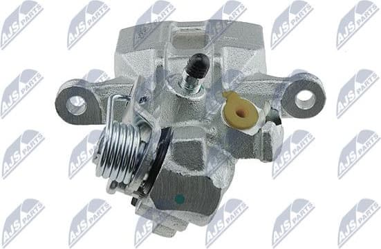 Brake Caliper HZT-HD-025 - image 3