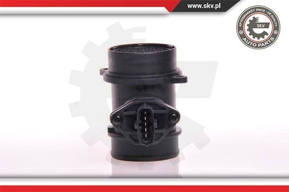 Mass Air Flow Sensor 07SKV094 - image 3
