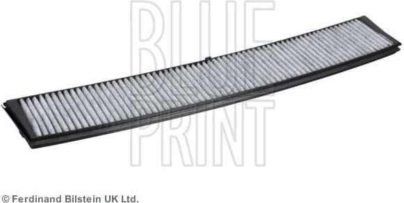 Filter, cabin air ADB112523 - image 2