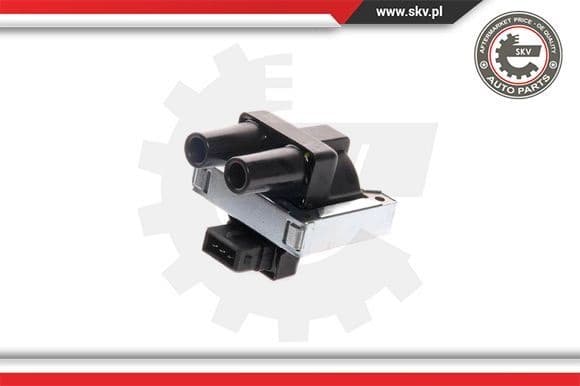 Ignition Coil 03SKV045 - image 4