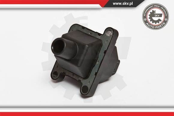 Ignition Coil 03SKV016