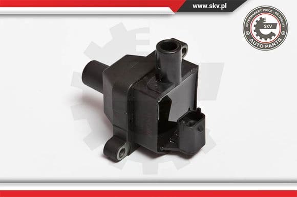 Ignition Coil 03SKV016 - image 2