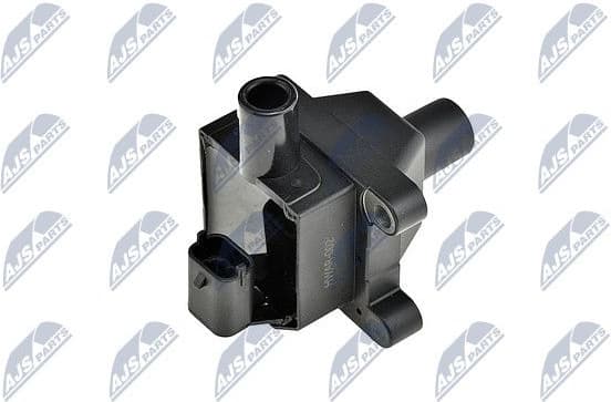 Ignition Coil ECZ-AR-002