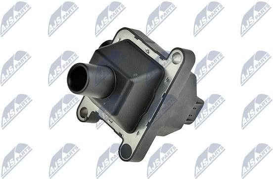 Ignition Coil ECZ-AR-002 - image 2
