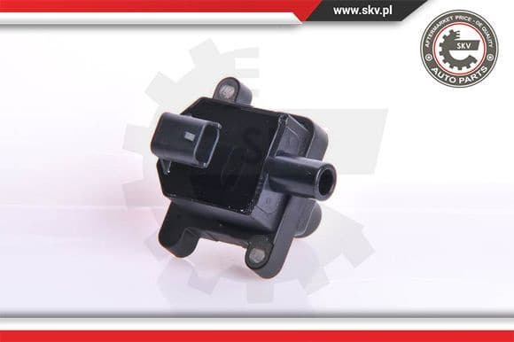 Ignition Coil 03SKV009