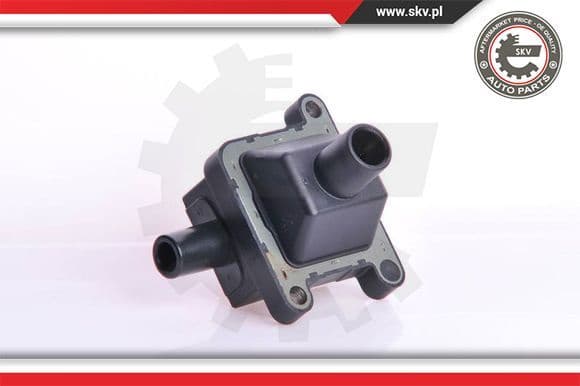 Ignition Coil 03SKV009 - image 2