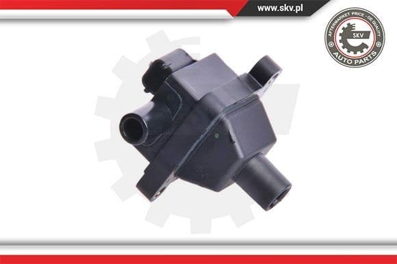 Ignition Coil 03SKV009 - image 5