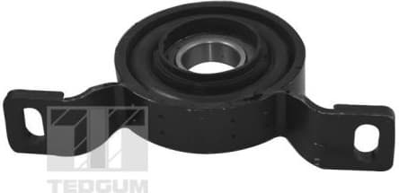 Suspension, propshaft TED56823 - image 2