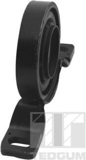 Suspension, propshaft TED56823 - image 3