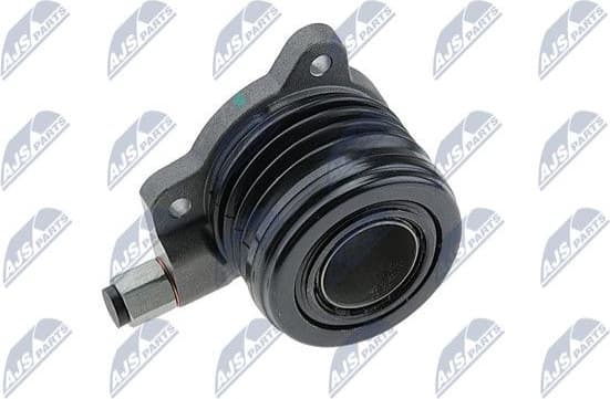 Central Slave Cylinder, clutch NWS-DW-004