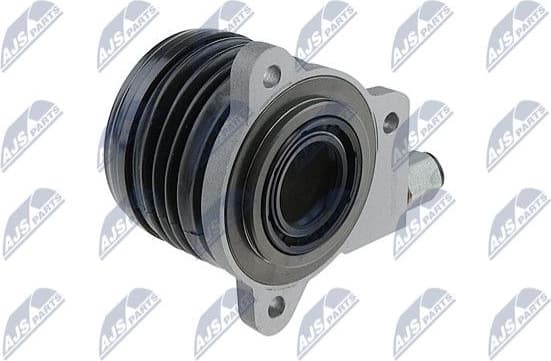 Central Slave Cylinder, clutch NWS-DW-004 - image 2