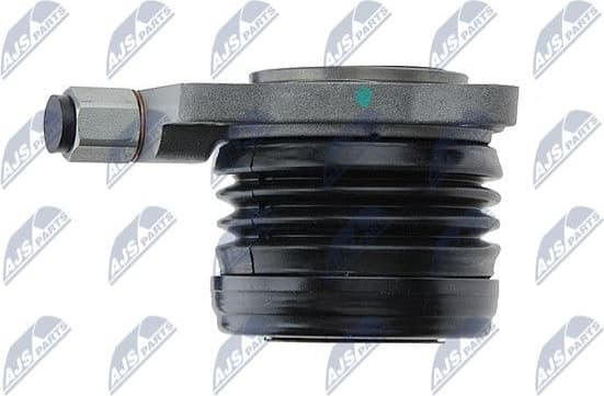 Central Slave Cylinder, clutch NWS-DW-004 - image 3