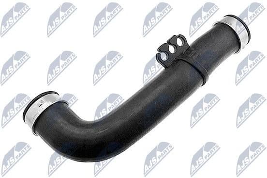 Charge Air Hose GPP-VW-022 - image 2