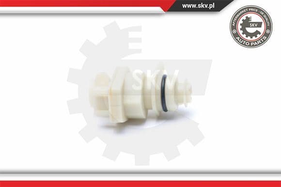 Sensor, speed 17SKV364 - image 2