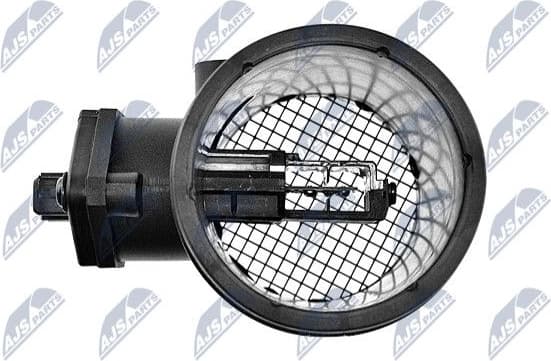 Mass Air Flow Sensor EPP-CH-005 - image 2