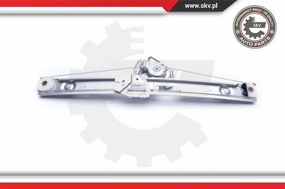 Window Regulator 01SKV084