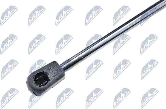 Gas Spring, boot/cargo area AE-SK-007 - image 2