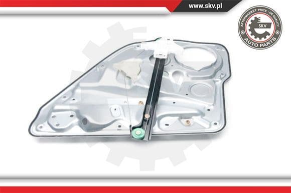 Window Regulator 01SKV037 - image 2