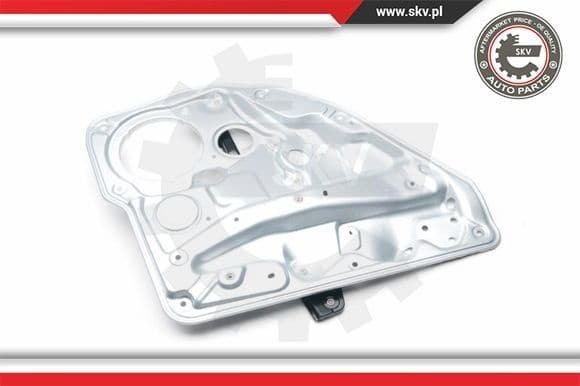 Window Regulator 01SKV037 - image 3