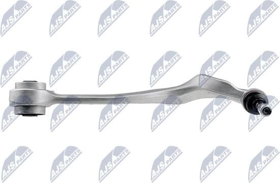 Control/Trailing Arm, wheel suspension ZWG-BM-003 - image 4