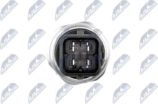 Pressure Switch, air conditioning EAC-VW-000 - image 4