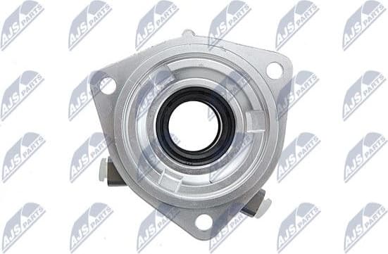 Central Slave Cylinder, clutch NWS-PL-007 - image 5