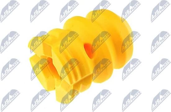 Rubber Buffer, suspension AB-KA-306 - image 3