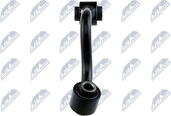 Link/Coupling Rod, stabiliser bar ZLT-NS-097