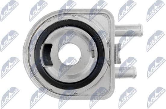 CCL-CT-002 - image 3