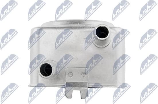 CCL-CT-002 - image 5