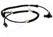 Sensor, wheel speed 151-0H-H91