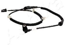 Sensor, wheel speed 151-0H-H91 - image 3