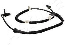 Sensor, wheel speed 151-0H-H91 - image 4