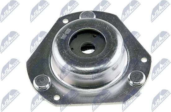 Suspension Strut Support Mount AD-MZ-029
