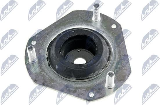 Suspension Strut Support Mount AD-MZ-029 - image 2