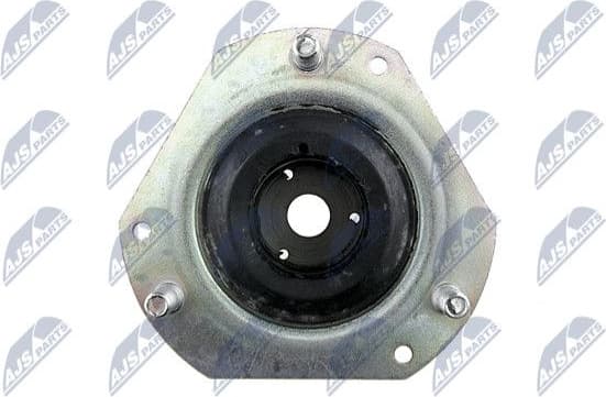 Suspension Strut Support Mount AD-MZ-029 - image 4