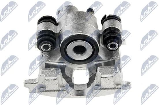 Brake Caliper HZT-CH-012