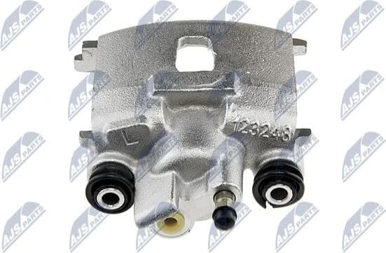 Brake Caliper HZT-CH-012 - image 3