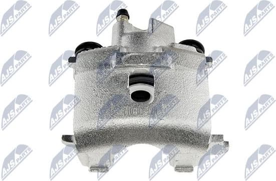 Brake Caliper HZT-CH-012 - image 4