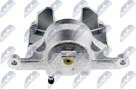 Brake Caliper HZP-NS-003 - image 2