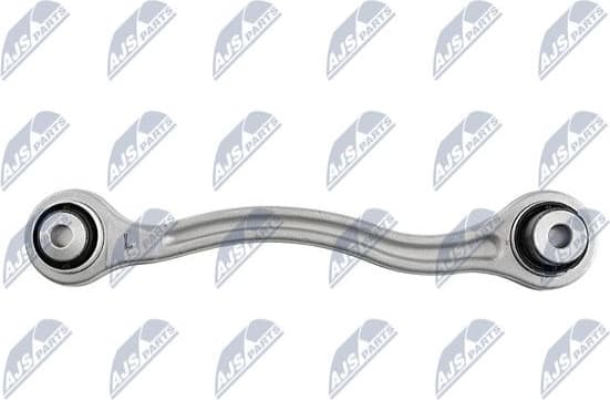 Control/Trailing Arm, wheel suspension ZWT-ME-012 - image 3