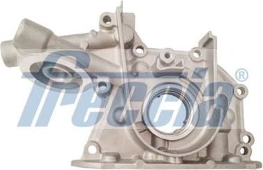 Oil Pump OP09-194