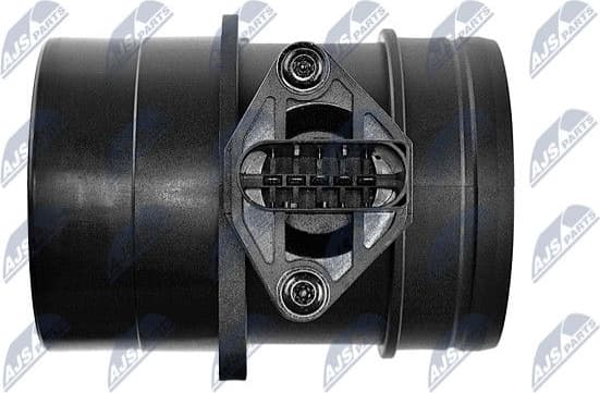 Mass Air Flow Sensor EPP-CH-001 - image 3