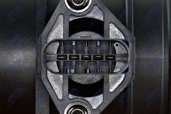 Mass Air Flow Sensor EPP-CH-001 - image 4