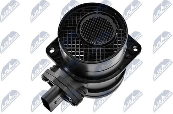 Mass Air Flow Sensor EPP-CH-001 - image 5