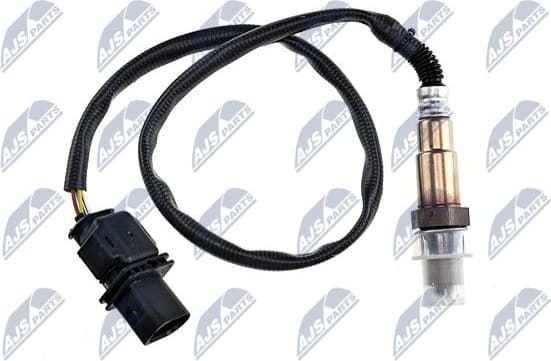 Oxygen Sensor ESL-CH-032