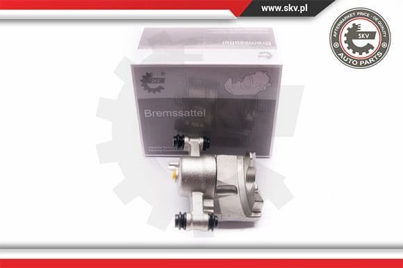 Brake Caliper 23SKV472