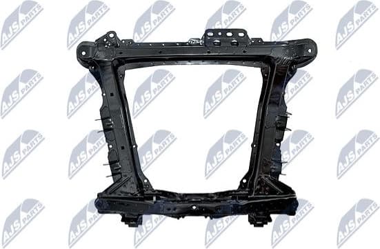 Support Frame/Subframe ZRZ-RE-004
