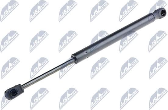 Gas Spring, bonnet AE-ME-036