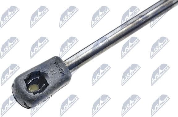 Gas Spring, bonnet AE-ME-036 - image 2